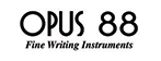 Opus 88 logo.png