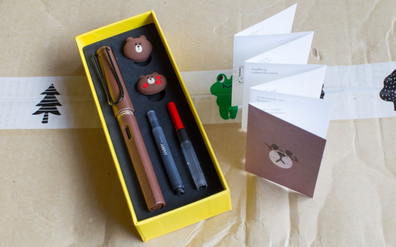 File:Lamy-linefriends4.jpg