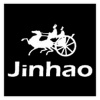 JinhaoLogo.jpg