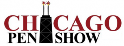 Chicago Pen Show.png