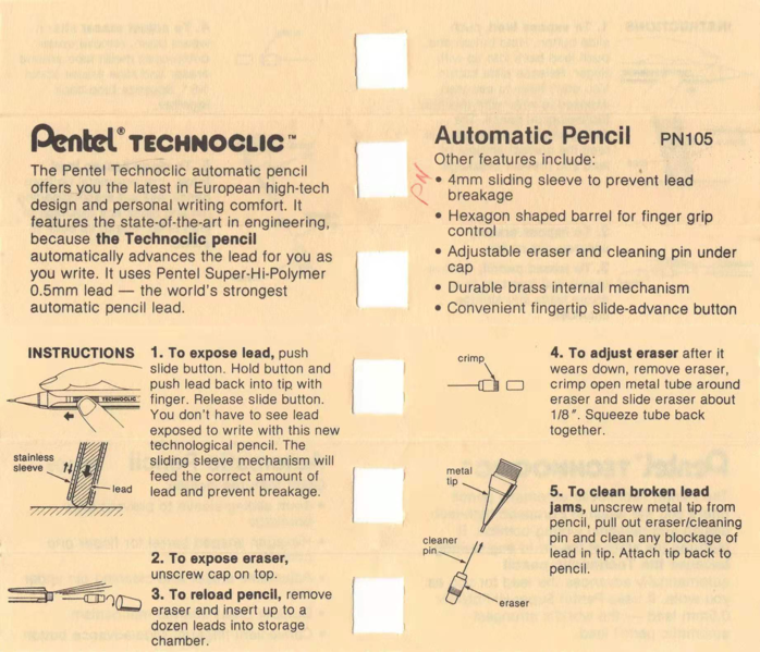 File:Pentel PN105 03.png